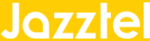 40 euros de descuento al contratar fibra, móvil o fibra+móvil de Jazztel