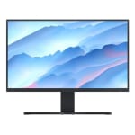 Monitor de Escritorio Xiaomi Mi 27" Black por $2,099 en Xiaomi Store