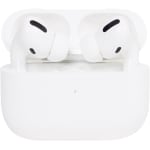 AirPods Pro 1 Gen 2. voor 155 euro