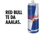 Red Bull Bebida Energética Regular con cafeína 8x250ml por solo 9,36€