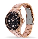 Ice-Watch Analoog Steel Mannen Horloge voor €38,62 bij Watches2u