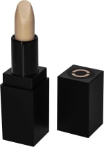 GEODERM Corrector de Ojeras - Barra Natural y Vegana, Caramel Oscuro, 4gr por 3.99€