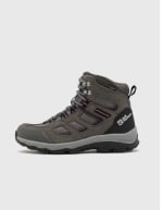 Botas de Mujer Jack Wolfskin Vojo 3 Texapore por 67.45€