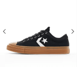 Zapatillas Converse Star Player 76 Ox por solo 31,50€