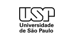 17 cursos online gratuitos da USP via Coursera