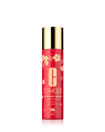 Lunar New Year Moisture Surge Lotion por $639 en Clinique