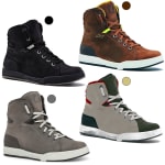 Zapatillas deportivas Forma swift dry por 79€