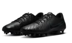 Nike Botas fútbol Nike Tiempo Legend 10 Club MG por 32,95€