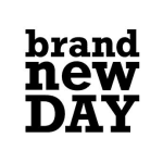 €15 Starttegoed bij (pensioen) beleggen bij Brand New Day
