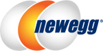 Ventilador de alta eficiencia con $300 MXN de descuento en Newegg