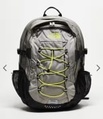 Mochila Borealis Classic The North Face por solo 75,60€
