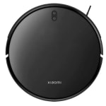 Robot Aspirador Xiaomi E10c por $2,825 en Mercado Libre