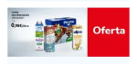 Las mejores Ofertas en Leche y Lacteos en Carrefour.