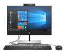 HP ProOne 400 G6 - 19.5" - All-in-one PC voor €529 bij Pardigit