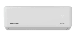 Aire Minisplit 220v $5,699 en Aires Aurum