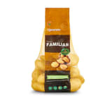 Patata malla 4 Kg por tan solo 3,49€ en DIA