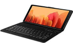 Funda Samsung Tab A7 2020 (T500/505) 10.4 con Teclado Bluetooth a solo 7,98€ en Amazon