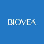 Code promo Biovea vous proposant de profiter de frais de livraison à tarifs préférentiels