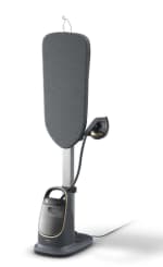 Solution de repassage et défroisseur tout-en-un Philips Serie 8500 AIS8540 à 399,99€