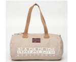 Bolsa de viaje Napapijiri Hale Duffle por 49.99€