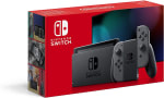 Nintendo Switch (goedkoopste prijs )voor €295,34