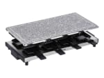 Raclette Grill de 1700W Severin por 35.99€