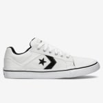 Zapatillas Converse Distrito 2.0 por 24,99€