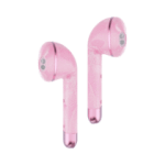 Bestel nu de leukste oordopjes en accessoires met 20% korting