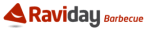 10€ de remise tous les 100€ d'achat chez Raviday-barbecue
