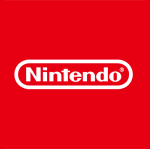 Recopilación de Juegos de Nintendo en Oferta