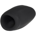 Mr. Membr Blowjob Penis Vibrator for £29.99