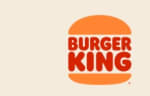 Vuelve el mini sandi o café gratis desde Burguer king