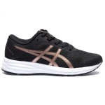 Tênis Asics Patriot 12 - Feminino - R$179,99