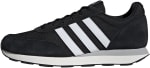 Adidas RUN 60s 3.0 Sneakers voor €34,99 bij Amazon