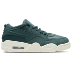 Jordan 4RM mujer referencia 4RM por 55€