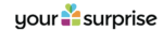10% DTO al Suscribirte a la Newsletter de Your Surprise