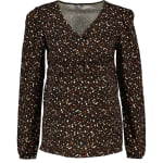 50% korting op zwangerschapskledij bij Zeeman