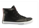 Zapatilla casual Libel High P 24I John Smith por 14€