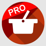 Deals Tracker PRO - Free