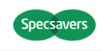 Acquire Specsavers' £10 off eye test