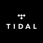 3 Meses de Tidal HiFi por $1 para Nuevos Usuarios