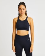 €10 korting op je bestelling by aybl