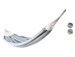 Hamac Roctrail de Charge max à 9,99€