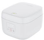 Xiaomi Joyami Rice Cooker L1 1.6L voor €49,95 bij Techpunt