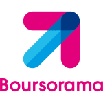 110€ offert pour l'ouverture d'un premier compte