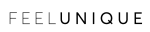 Kortingscode Feelunique voor 15% korting op ALLE full price items