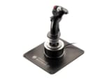 Thrustmaster HOTAS Warthog Flight Stick - Joystick voor €149,95 bij Ibood