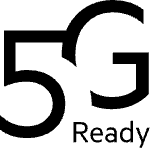 Kpn Unlimited data en bellen nu tijdelijk €35 per maand