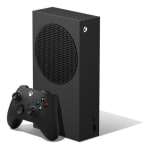 Consola Xbox Series S 1 Tb por $6,859 en Mercado Libre