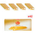Pack Familiar: Rifacli Neulas 42x48g (Total: 2016g) (Caducidad: 31-05-2025) por 5.99€